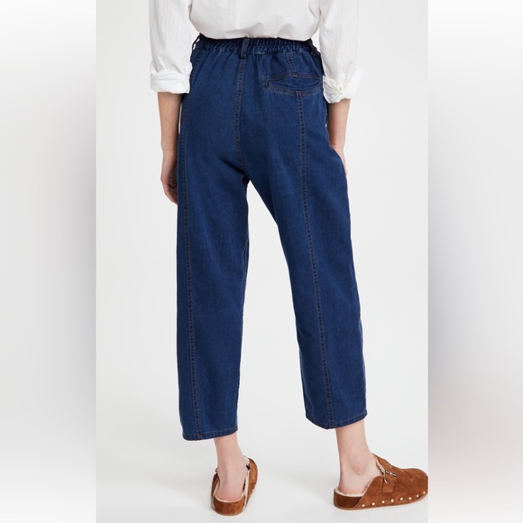 Rachel Comey Lex pants - Picture 10 of 12
